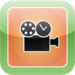 Cine-UA