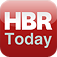 HBR Today
