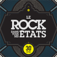 Le Rock Dans Tous Ses Etats 2013