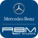RBM of Atlanta