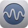 no app image
