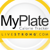 LIVESTRONG.COM - Calorie Tracker - Your Diet and Fitness Calorie Count LIVESTRONG.COM - Calorie Tracker - Your Diet and Fitness Calorie Count