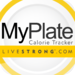LIVESTRONG.COM - Calorie Tracker - Your Diet and Fitness Calorie Count