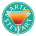 Martha Stewart Makes Cocktails