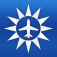 ForeFlight Mobile