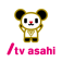 テレ朝アプリ